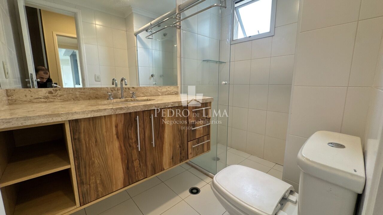 Apartamento 3 dormitórios, 1 suíte, 2 vagas, Vila Formosa