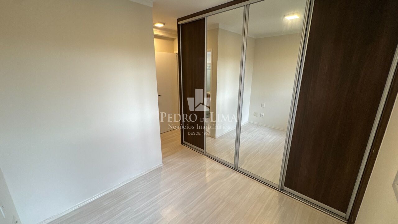 Apartamento 3 dormitórios, 1 suíte, 2 vagas, Vila Formosa