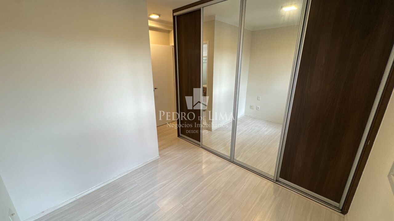 Apartamento 3 dormitórios, 1 suíte, 2 vagas, Vila Formosa