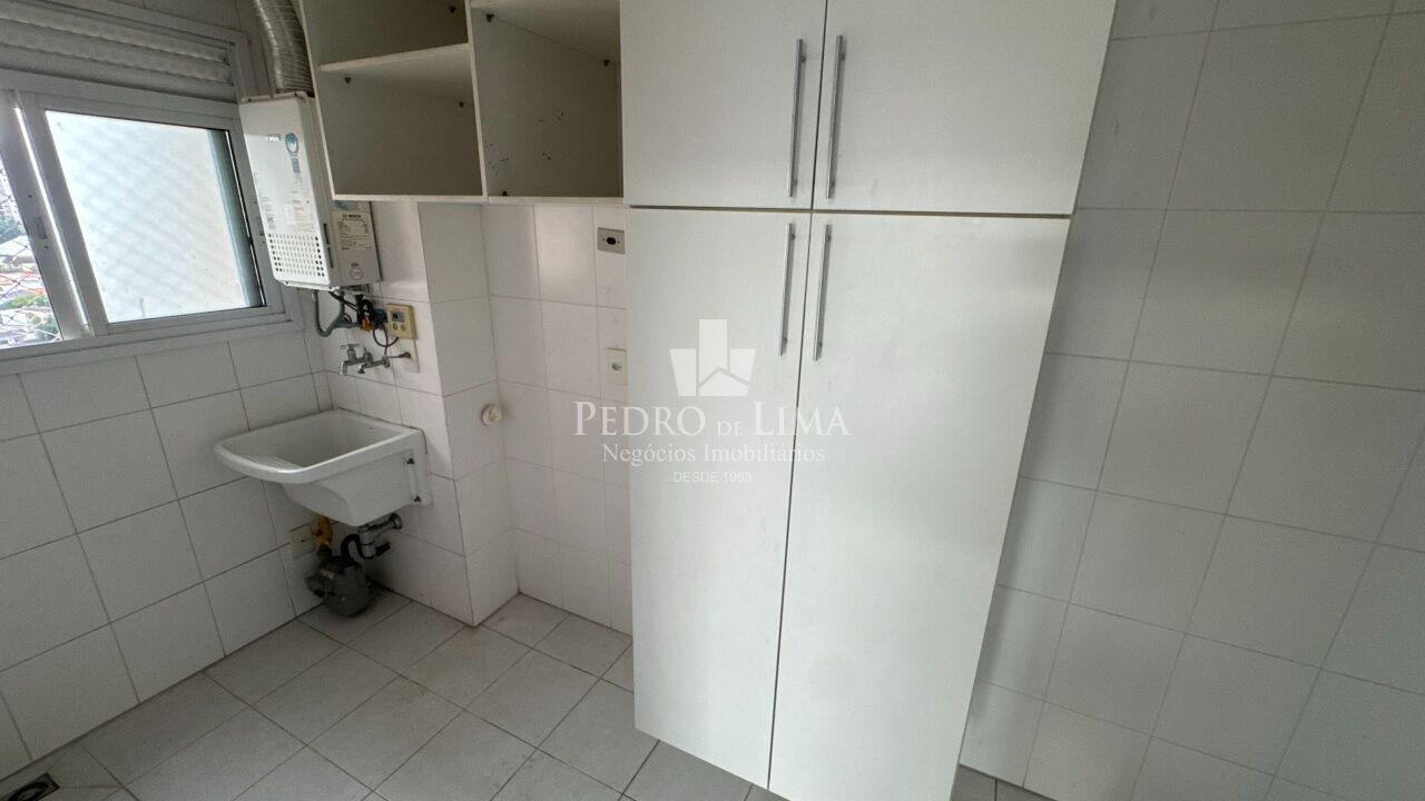Apartamento 3 dormitórios, 1 suíte, 2 vagas, Vila Formosa