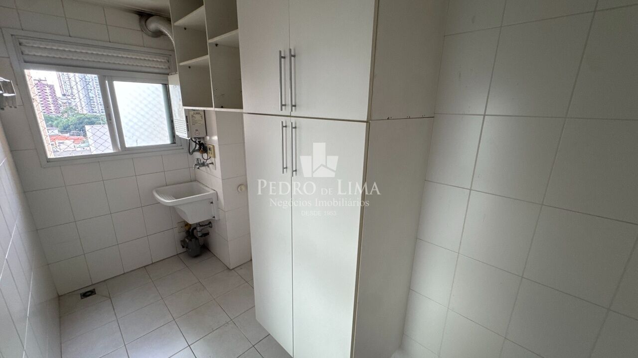 Apartamento 3 dormitórios, 1 suíte, 2 vagas, Vila Formosa