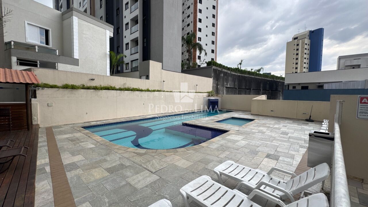 Apartamento 3 dormitórios, 1 suíte, 2 vagas, Vila Formosa