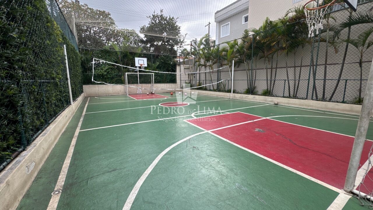 Apartamento 3 dormitórios, 1 suíte, 2 vagas, Vila Formosa