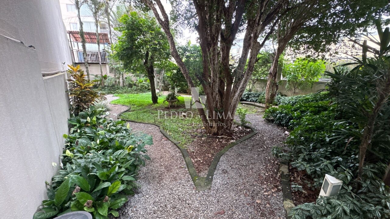 Apartamento 3 dormitórios, 1 suíte, 2 vagas, Vila Formosa
