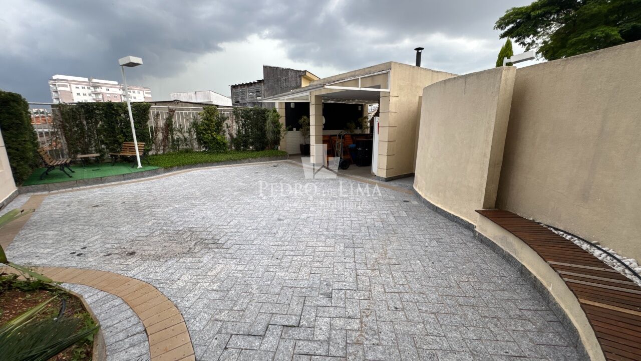 Apartamento 3 dormitórios, 1 suíte, 2 vagas, Vila Formosa