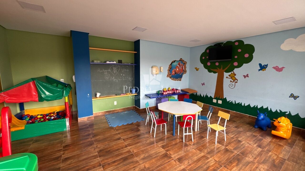 Apartamento 3 dormitórios, 1 suíte, 2 vagas, Vila Formosa