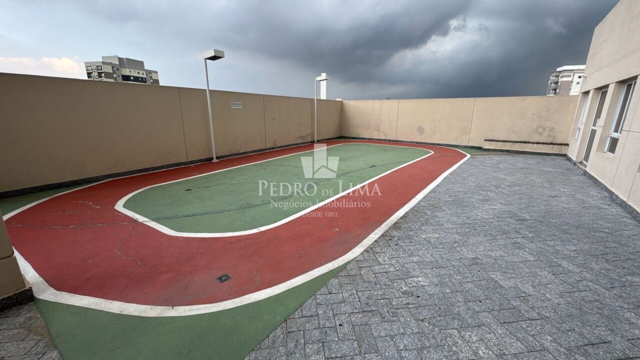Apartamento 3 dormitórios, 1 suíte, 2 vagas, Vila Formosa