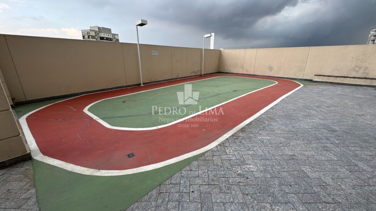 Apartamento 3 dormitórios, 1 suíte, 2 vagas, Vila Formosa