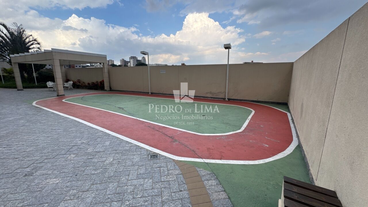 Apartamento 3 dormitórios, 1 suíte, 2 vagas, Vila Formosa