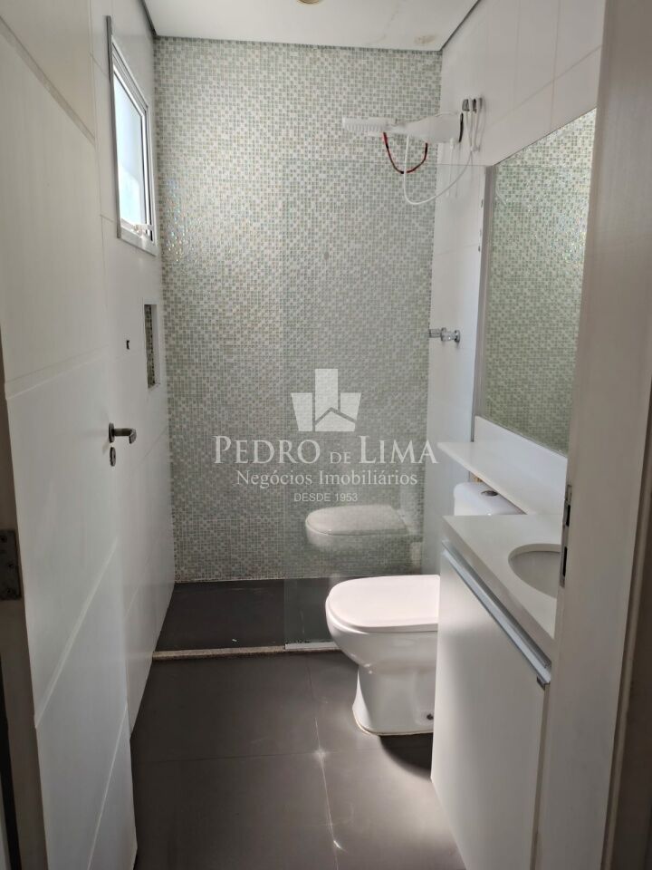 Excelente sobrado Alto da Mooca, 2 vagas ,piscina e churrasqueira,nobre da Mooca! 