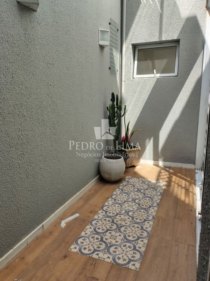 Excelente sobrado Alto da Mooca, 2 vagas ,piscina e churrasqueira,nobre da Mooca! 