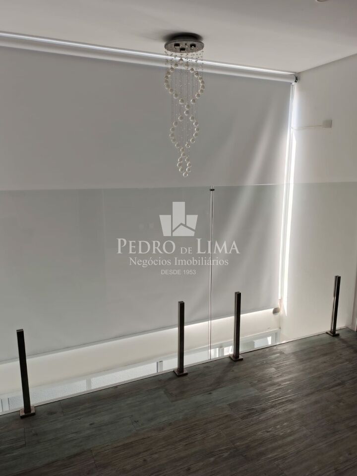 Excelente sobrado Alto da Mooca, 2 vagas ,piscina e churrasqueira,nobre da Mooca! 