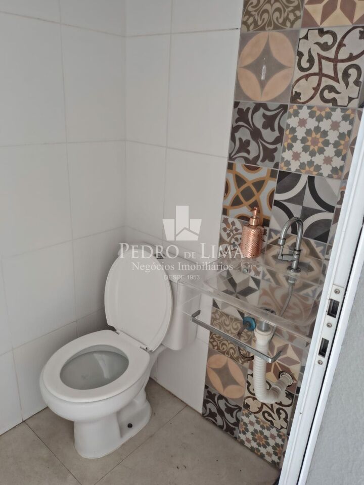 Excelente sobrado Alto da Mooca, 2 vagas ,piscina e churrasqueira,nobre da Mooca! 