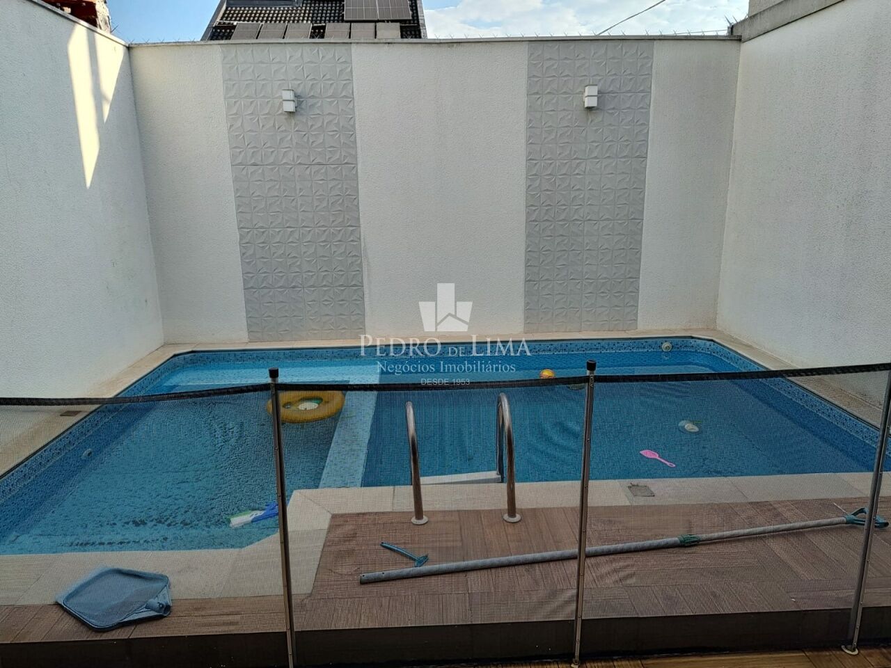 Excelente sobrado Alto da Mooca, 2 vagas ,piscina e churrasqueira,nobre da Mooca! 