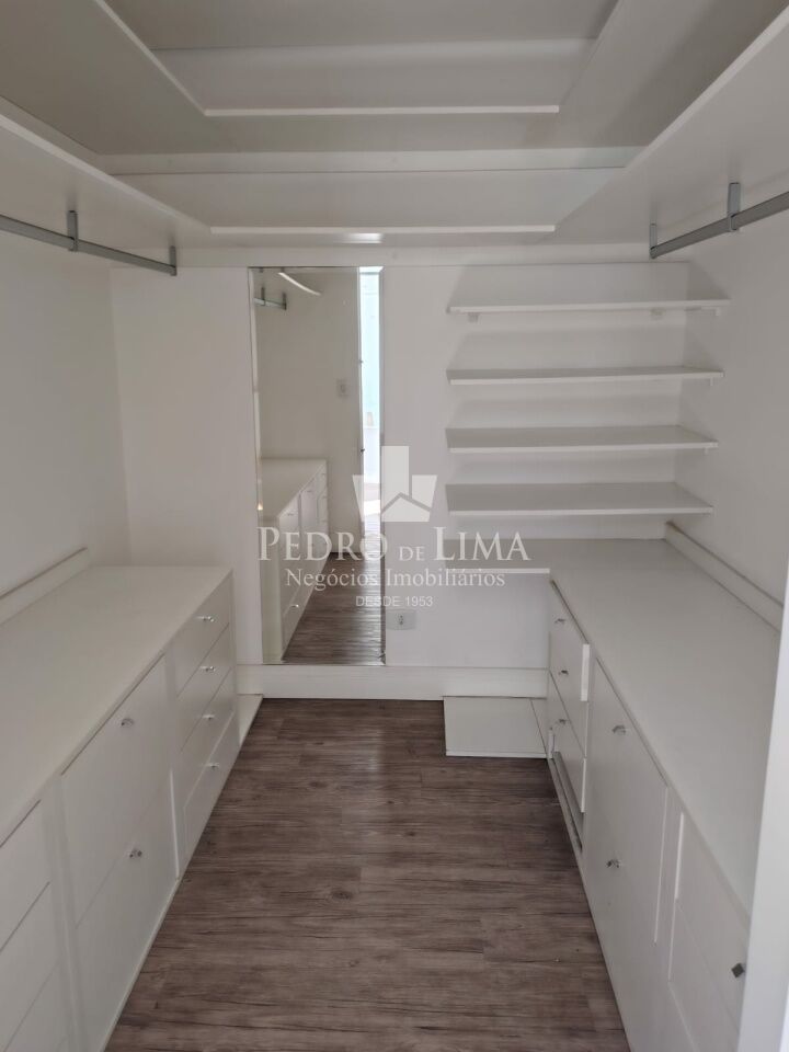 Excelente sobrado Alto da Mooca, 2 vagas ,piscina e churrasqueira,nobre da Mooca! 
