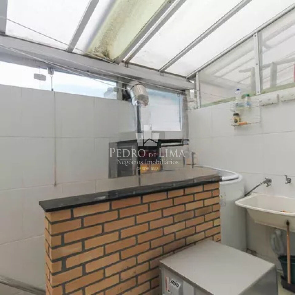 Sobrado 2 quartos, 80 m², 2 vagas, V. Formosa 