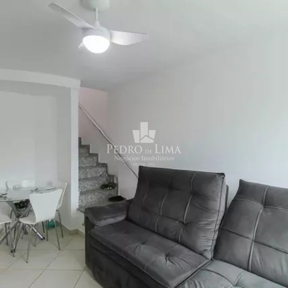 imagem do imovel Sobrado 2 quartos, 80 m², 2 vagas, V. Formosa  ref: TP30346