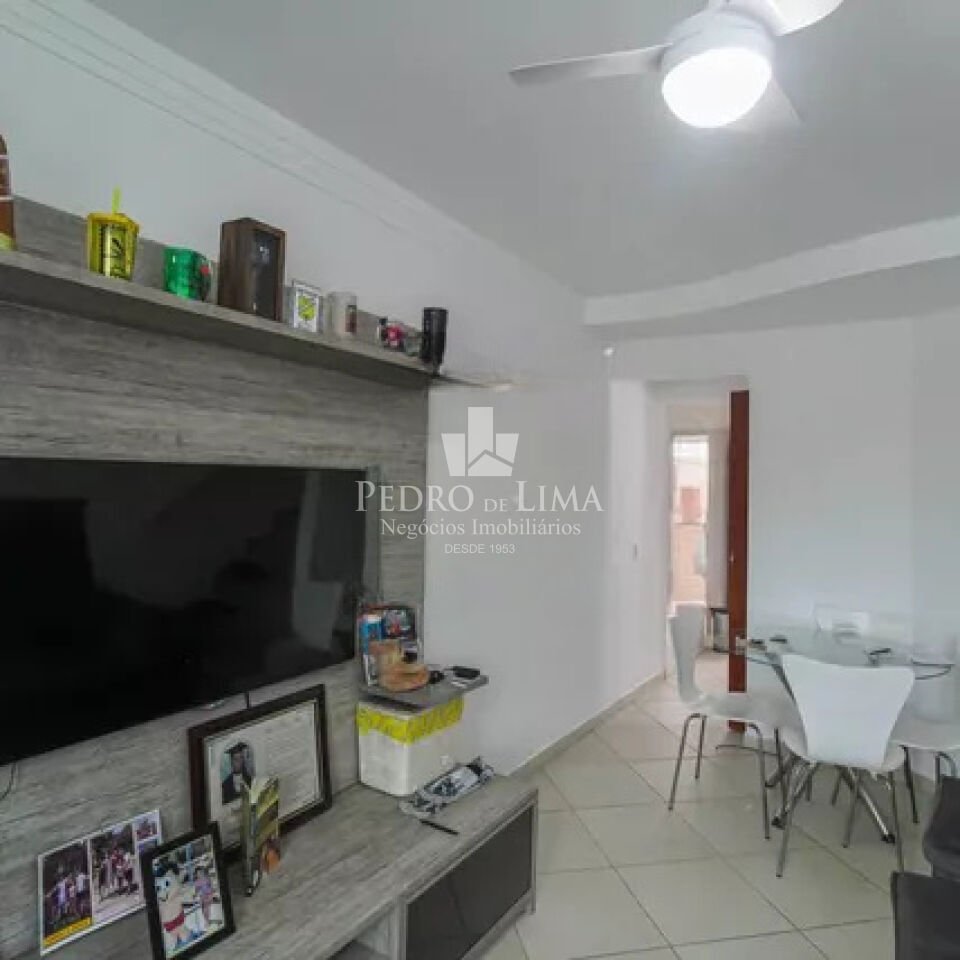 imagem do imovel Sobrado 2 quartos, 80 m², 2 vagas, V. Formosa  ref: TP30346