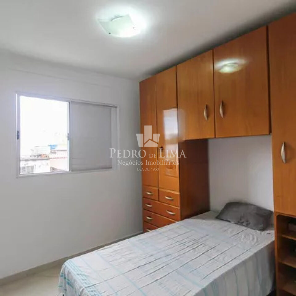 Sobrado 2 quartos, 80 m², 2 vagas, V. Formosa 
