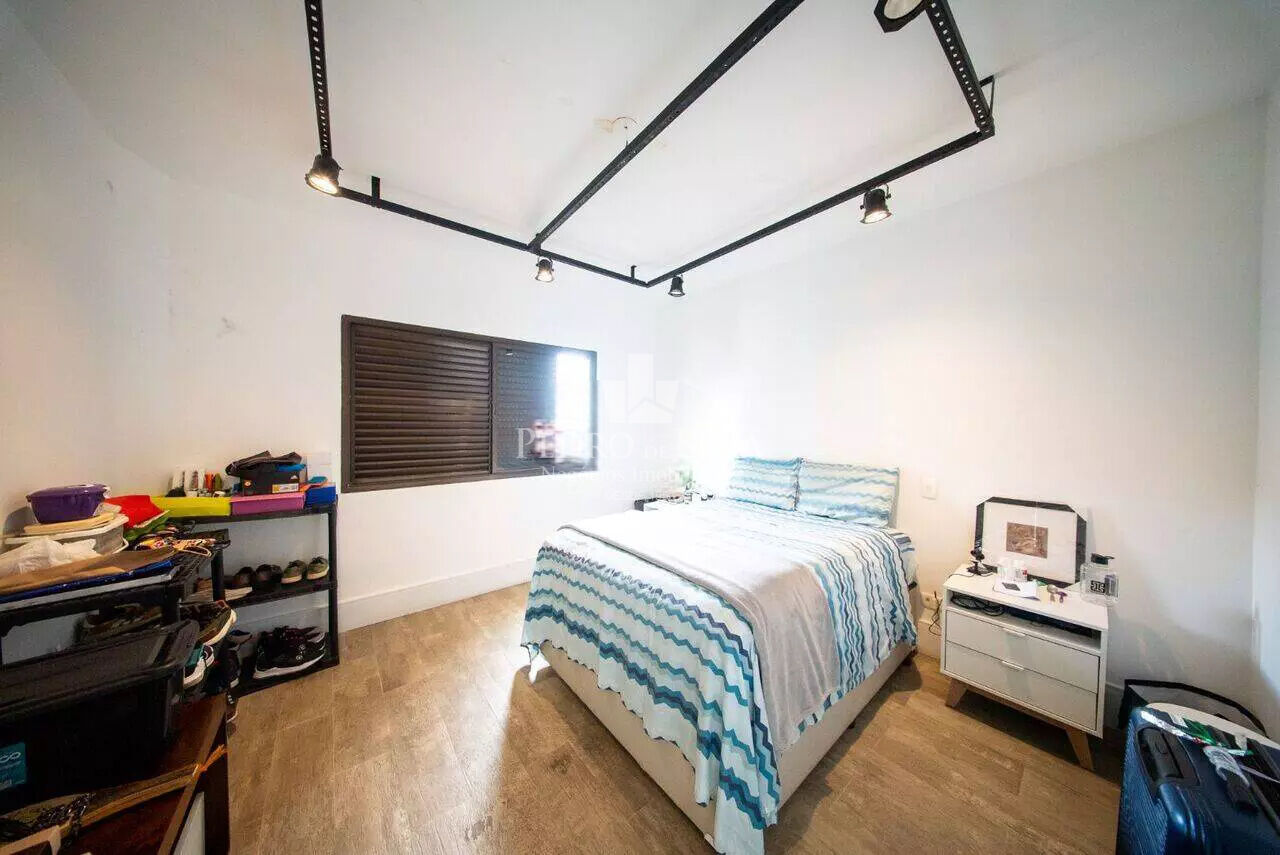 Cobertura Tatuapé 358 metros,3 suítes ,sala para 3 ambientes ,5 vagas 