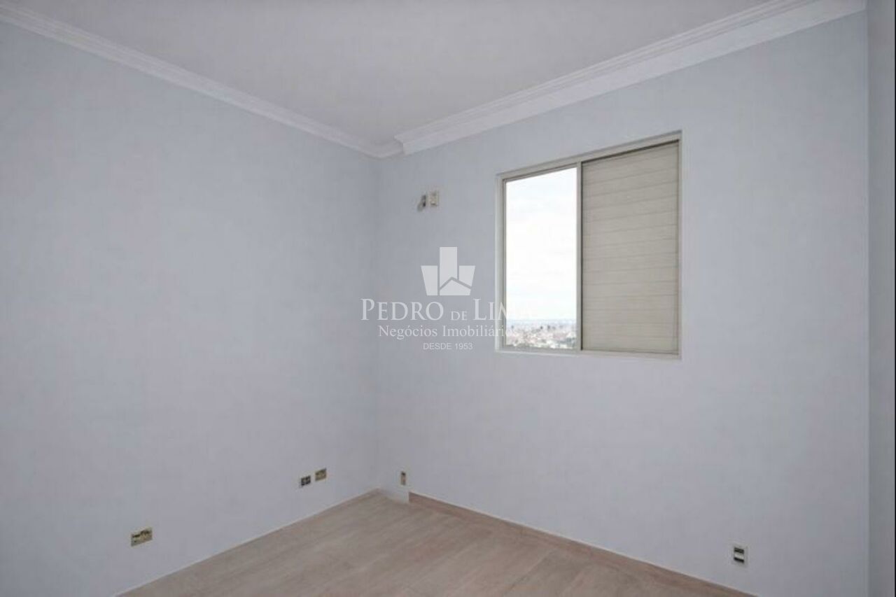 Apartamento Parque São Lucas - 2 Dormitórios- 1 Vaga