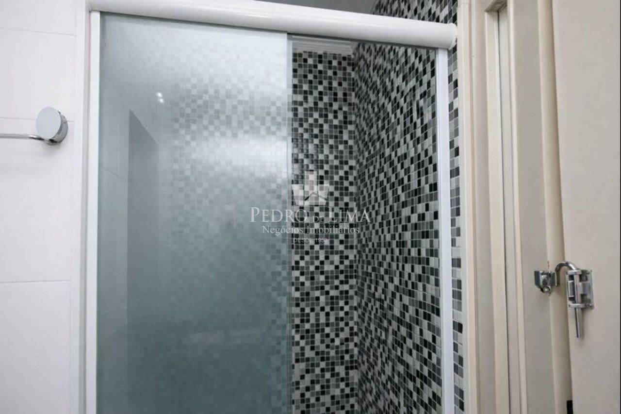 Apartamento Parque São Lucas - 2 Dormitórios- 1 Vaga