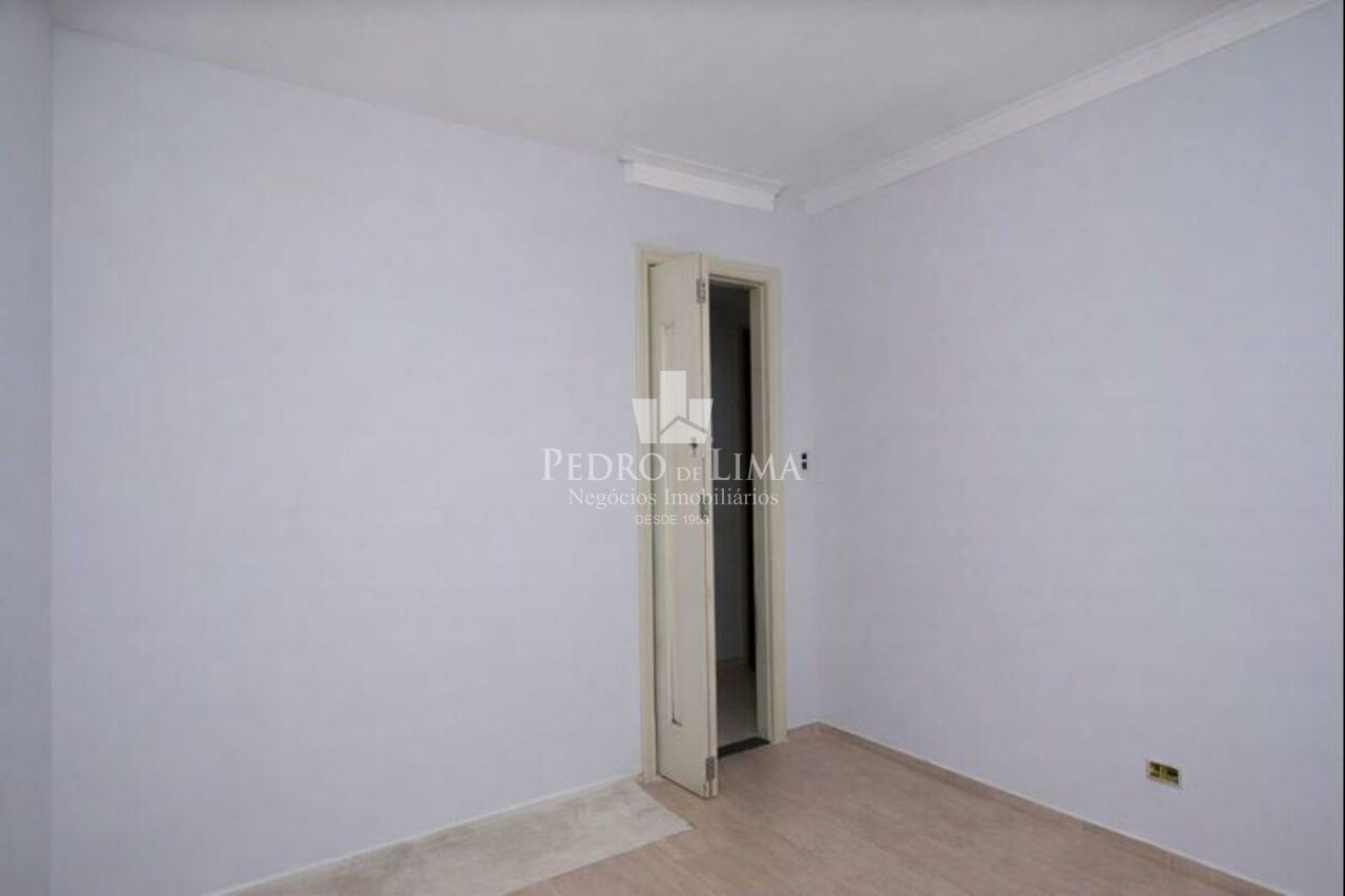 Apartamento Parque São Lucas - 2 Dormitórios- 1 Vaga