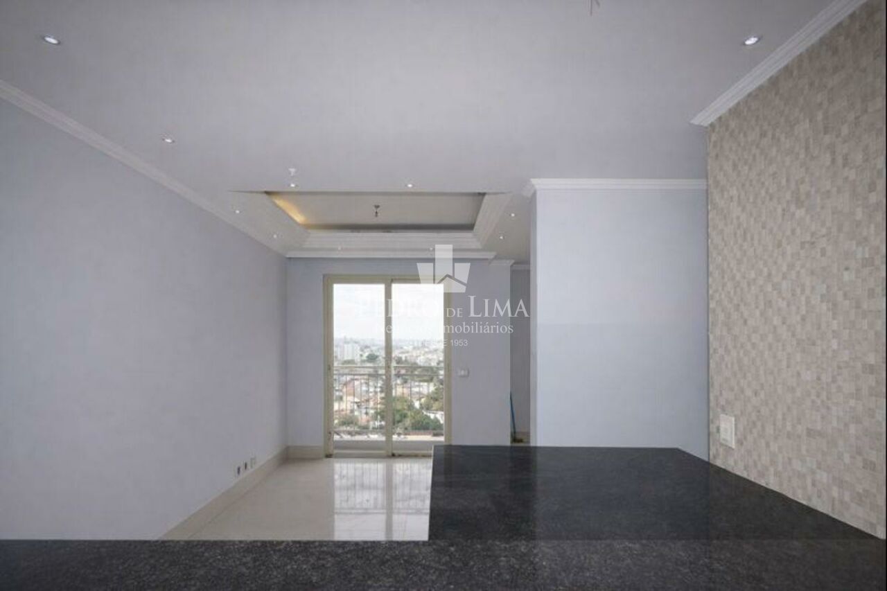 Apartamento Parque São Lucas - 2 Dormitórios- 1 Vaga