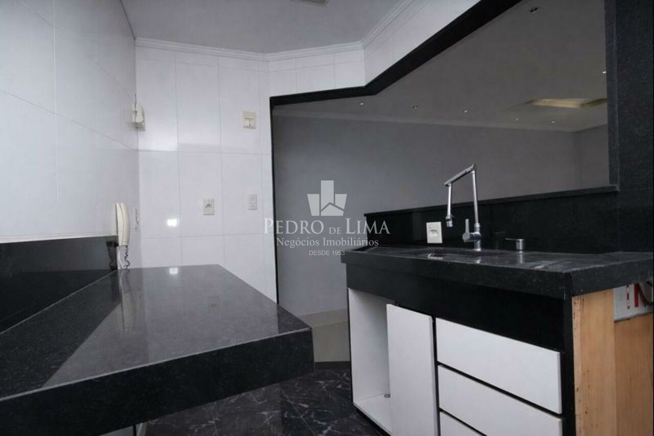 Apartamento Parque São Lucas - 2 Dormitórios- 1 Vaga