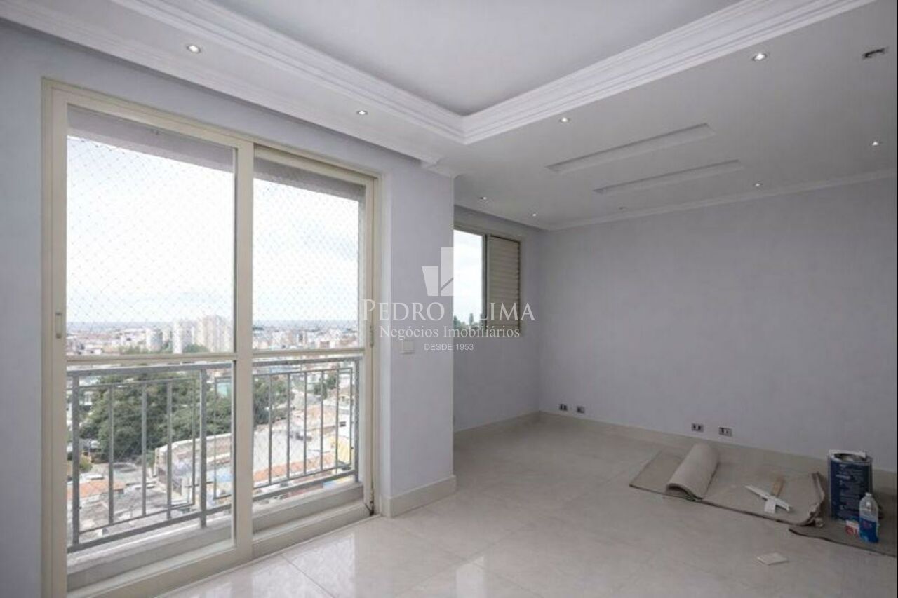 imagem do imovel Apartamento Parque São Lucas - 2 Dormitórios- 1 Vaga ref: TP30351