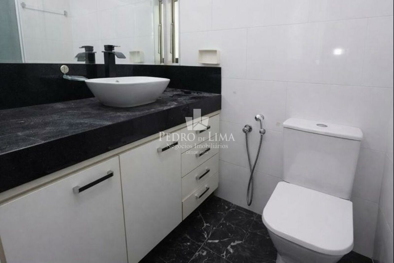 Apartamento Parque São Lucas - 2 Dormitórios- 1 Vaga