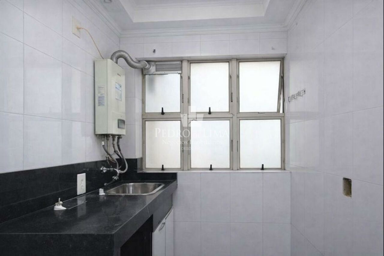 Apartamento Parque São Lucas - 2 Dormitórios- 1 Vaga