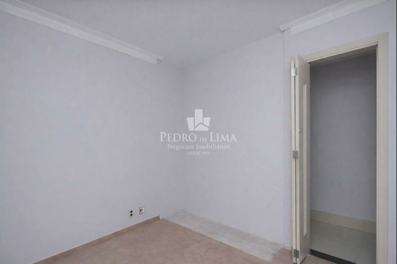 Apartamento Parque São Lucas - 2 Dormitórios- 1 Vaga
