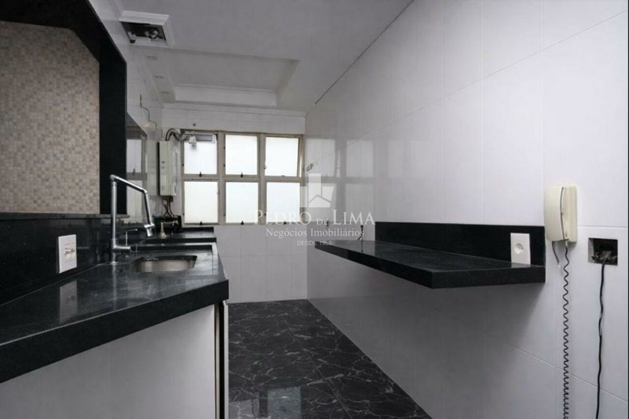 Apartamento Parque São Lucas - 2 Dormitórios- 1 Vaga