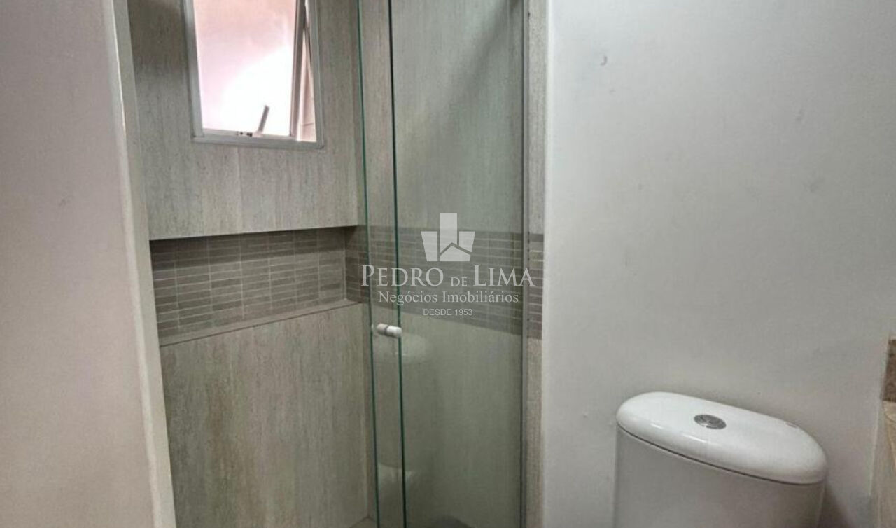 Apartamento 70m², 2 quartos, 1 suíte, 1 vaga, Mooca