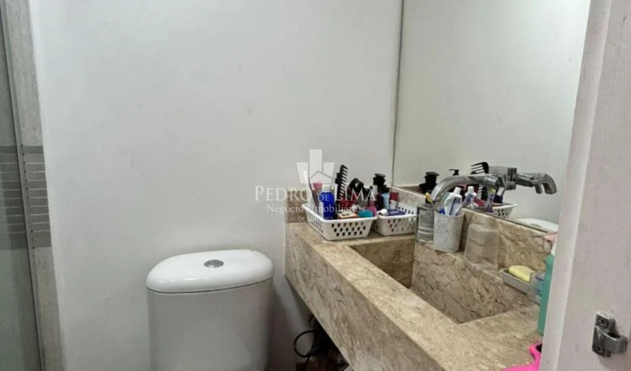 Apartamento 70m², 2 quartos, 1 suíte, 1 vaga, Mooca