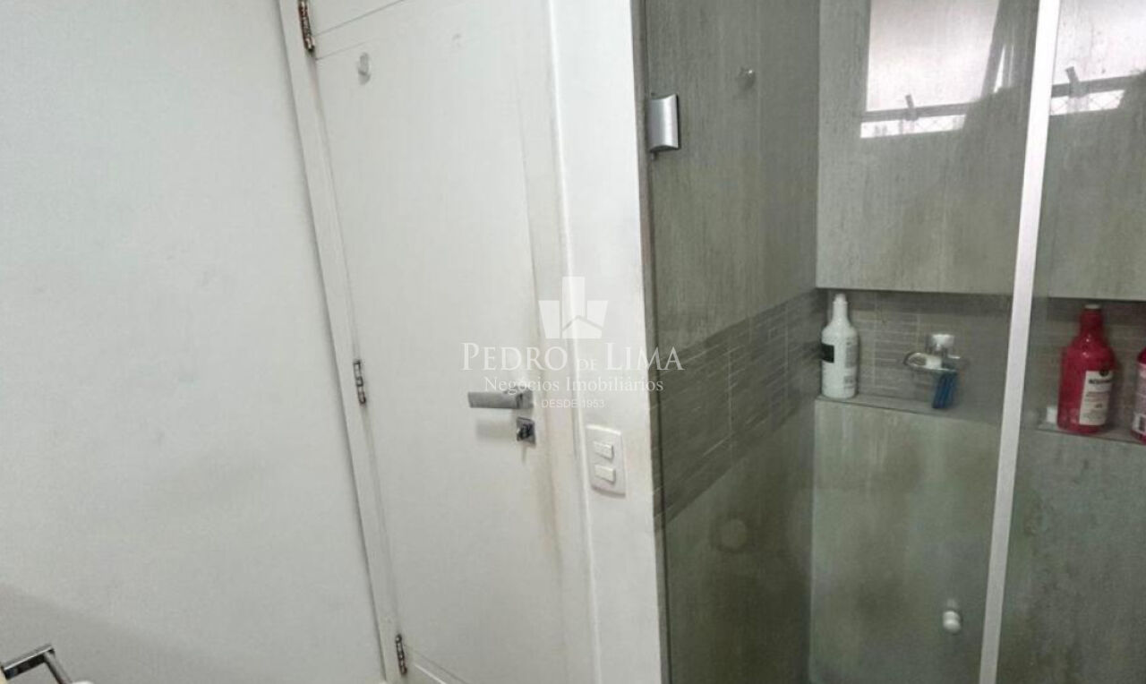 Apartamento 70m², 2 quartos, 1 suíte, 1 vaga, Mooca