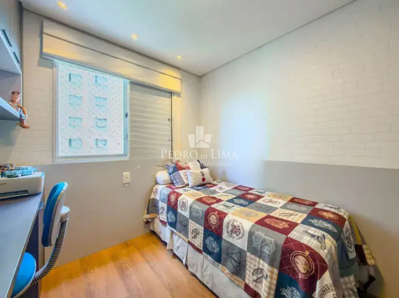 Apartamento à venda com 112m², 3 quartos e 2 vagas