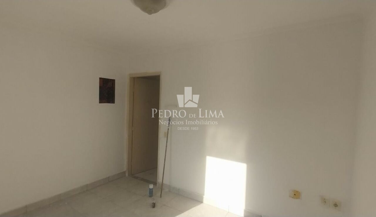 Sobrado frontal  150m²