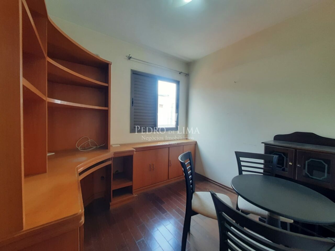 Apartamento com 3 quartos, 1 suíte, 2 vagas fixas em Tatuapé - Condomínio Versatile
