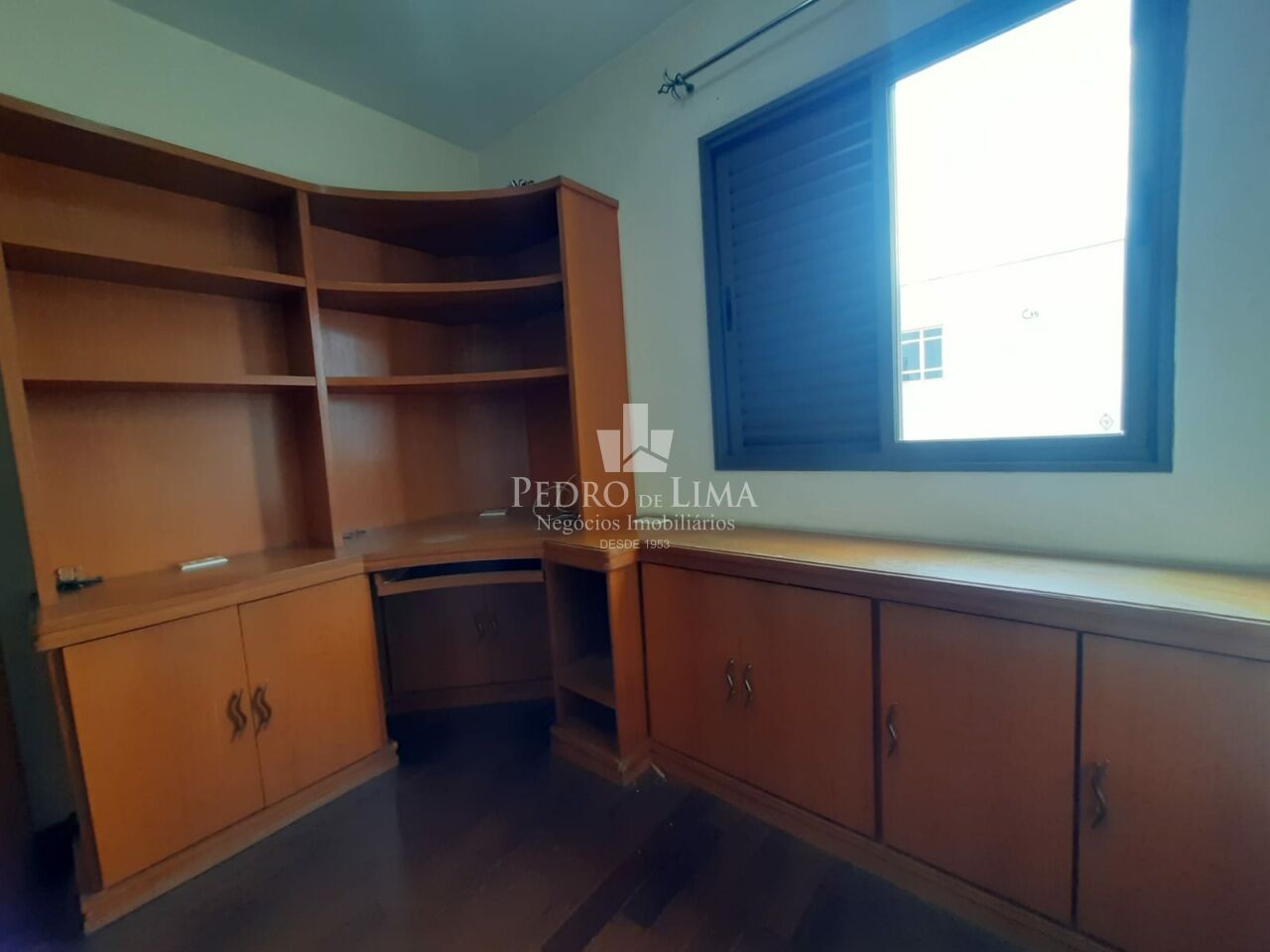 Apartamento com 3 quartos, 1 suíte, 2 vagas fixas em Tatuapé - Condomínio Versatile