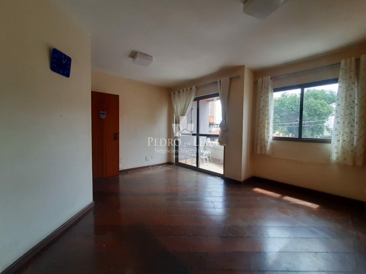 imagem do imovel Apartamento com 3 quartos, 1 suíte, 2 vagas fixas em Tatuapé - Condomínio Versatile ref: TP30358