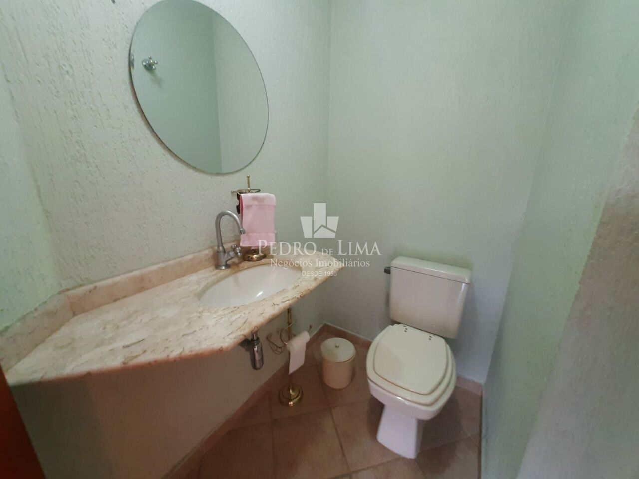 Apartamento com 3 quartos, 1 suíte, 2 vagas fixas em Tatuapé - Condomínio Versatile