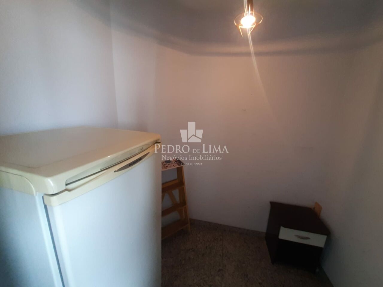 Apartamento com 3 quartos, 1 suíte, 2 vagas fixas em Tatuapé - Condomínio Versatile
