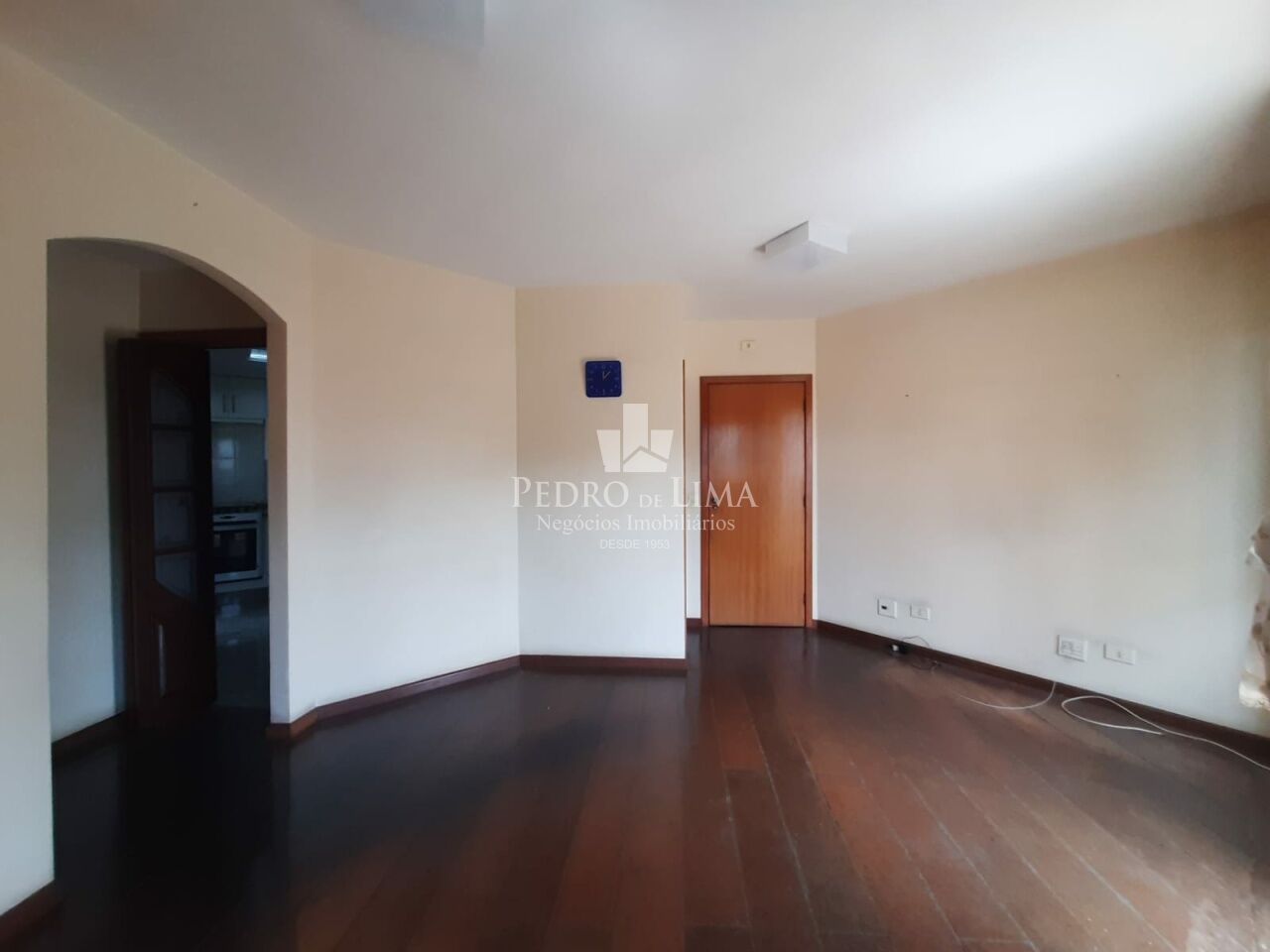 imagem do imovel Apartamento com 3 quartos, 1 suíte, 2 vagas fixas em Tatuapé - Condomínio Versatile ref: TP30358
