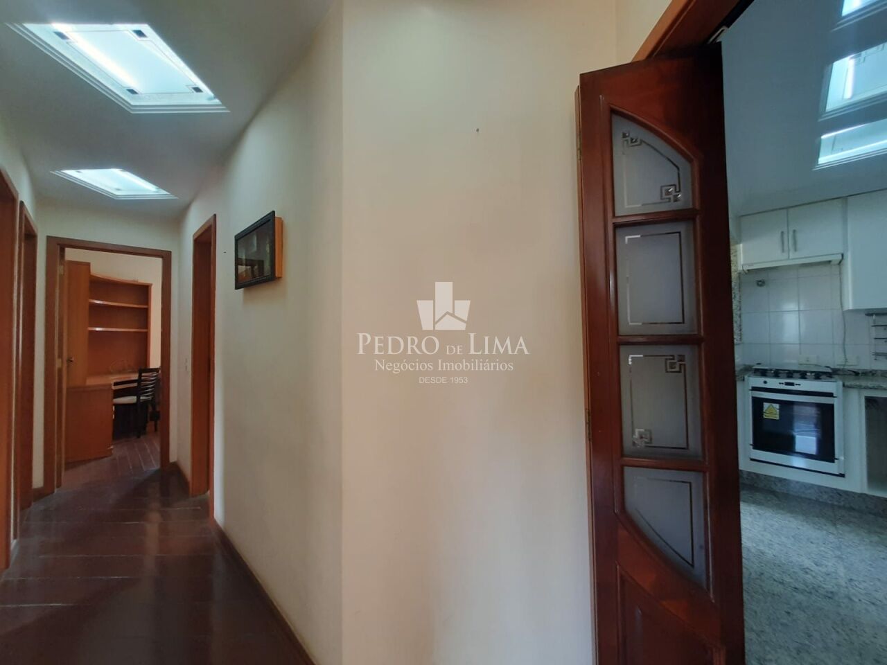 Apartamento com 3 quartos, 1 suíte, 2 vagas fixas em Tatuapé - Condomínio Versatile