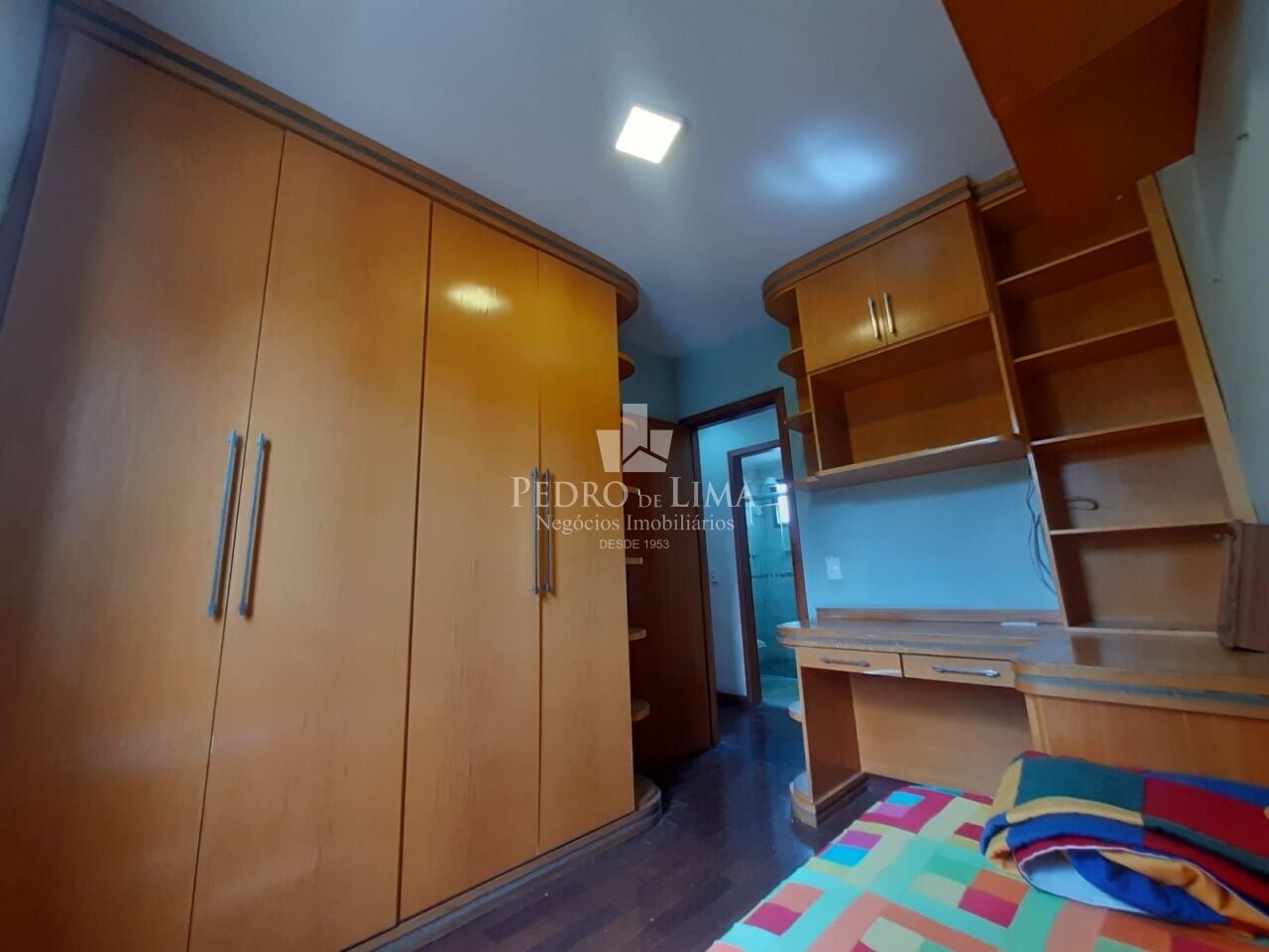 Apartamento com 3 quartos, 1 suíte, 2 vagas fixas em Tatuapé - Condomínio Versatile