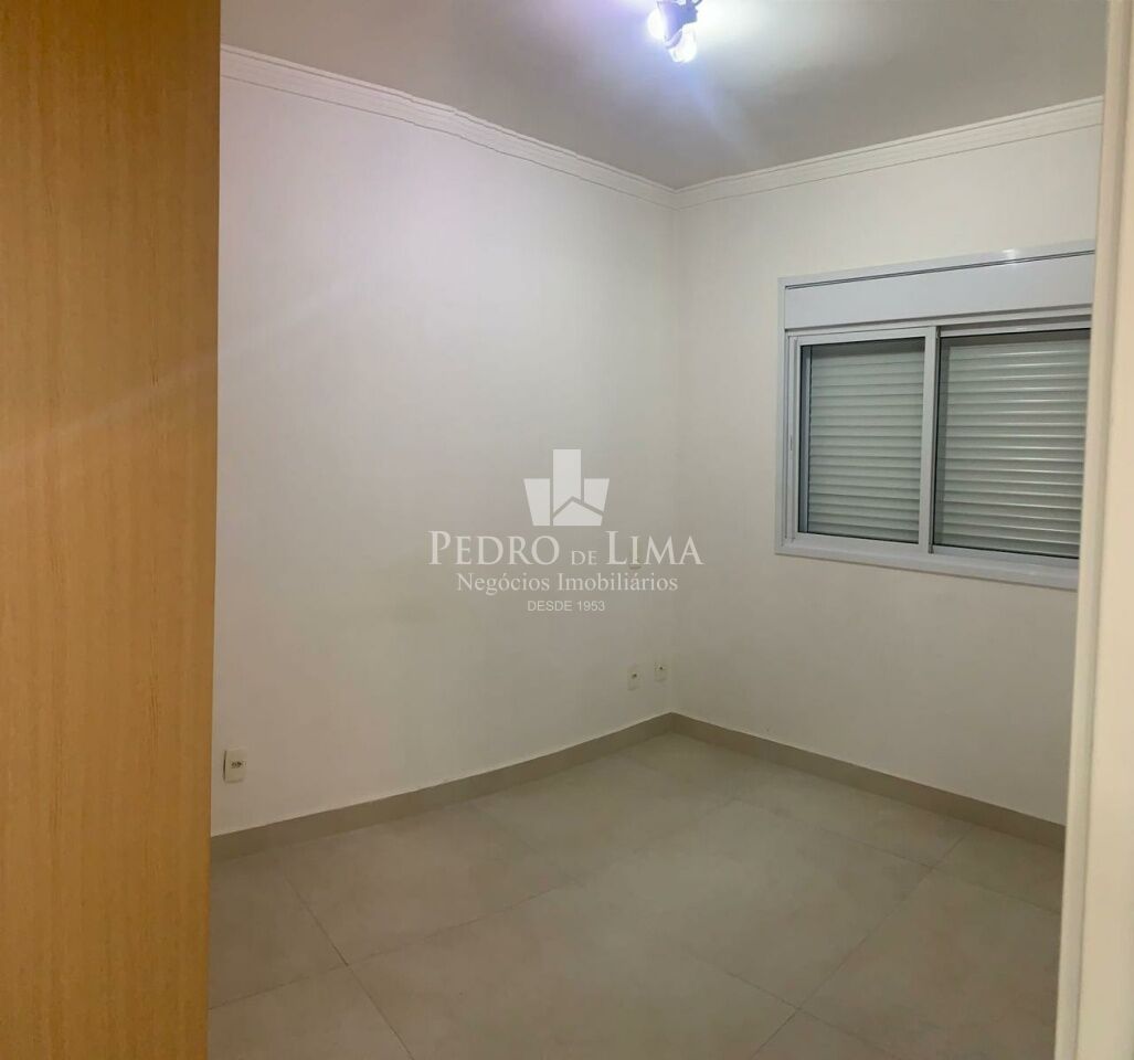 Apartamento próximo ao Metrô Carrão com 2 dormitórios, 1  suíte,  60 m2, 1 vaga, Edifício Deseo