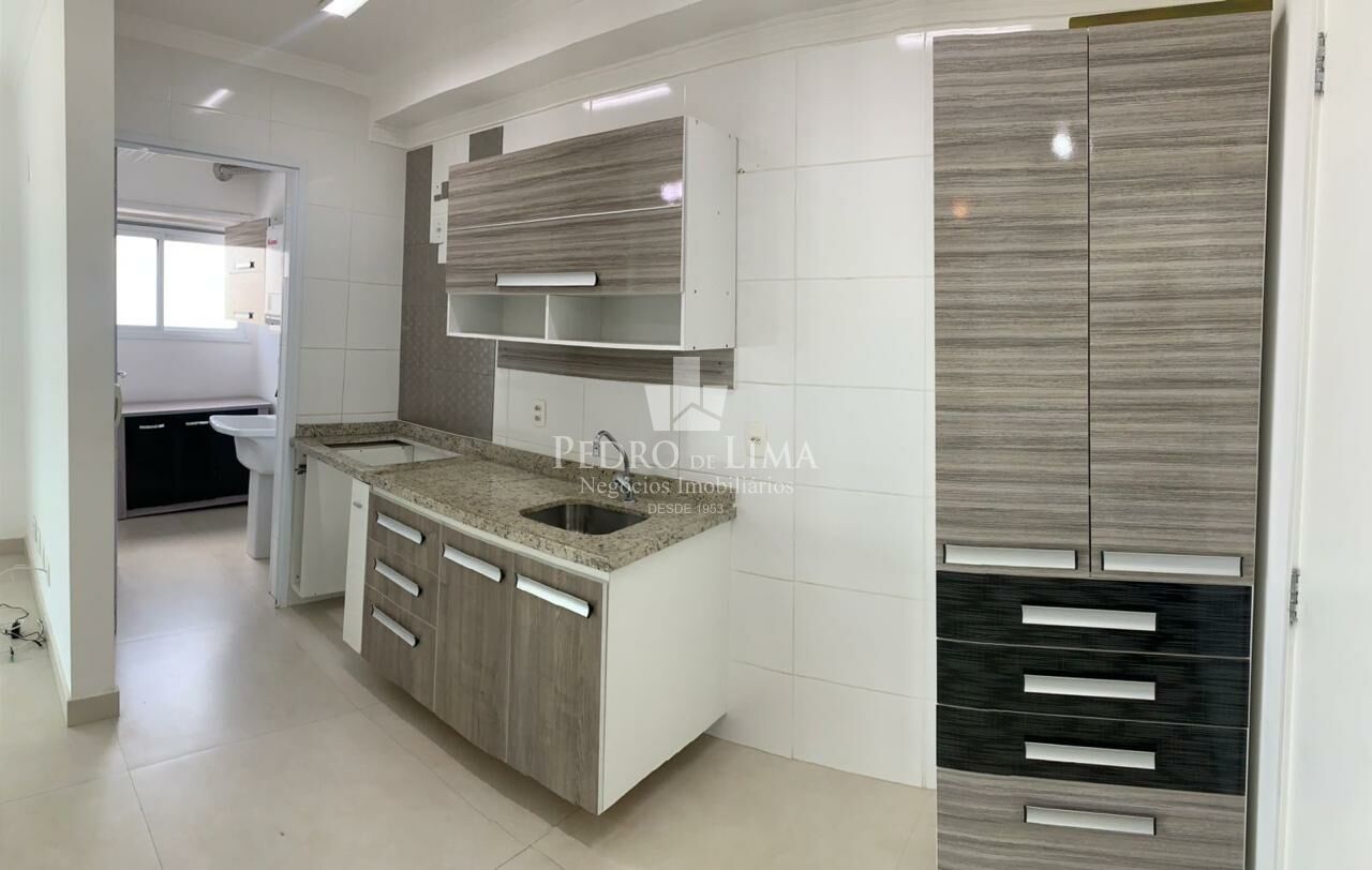 Apartamento próximo ao Metrô Carrão com 2 dormitórios, 1  suíte,  60 m2, 1 vaga, Edifício Deseo