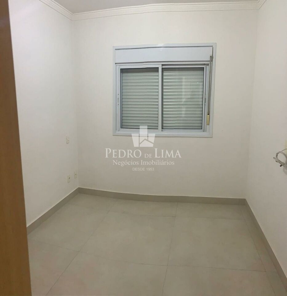 Apartamento próximo ao Metrô Carrão com 2 dormitórios, 1  suíte,  60 m2, 1 vaga, Edifício Deseo